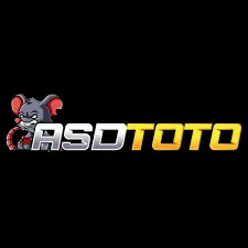 ASDTOTO - Aplikasi Diet Sehat untuk Gaya Hidup Seimbang