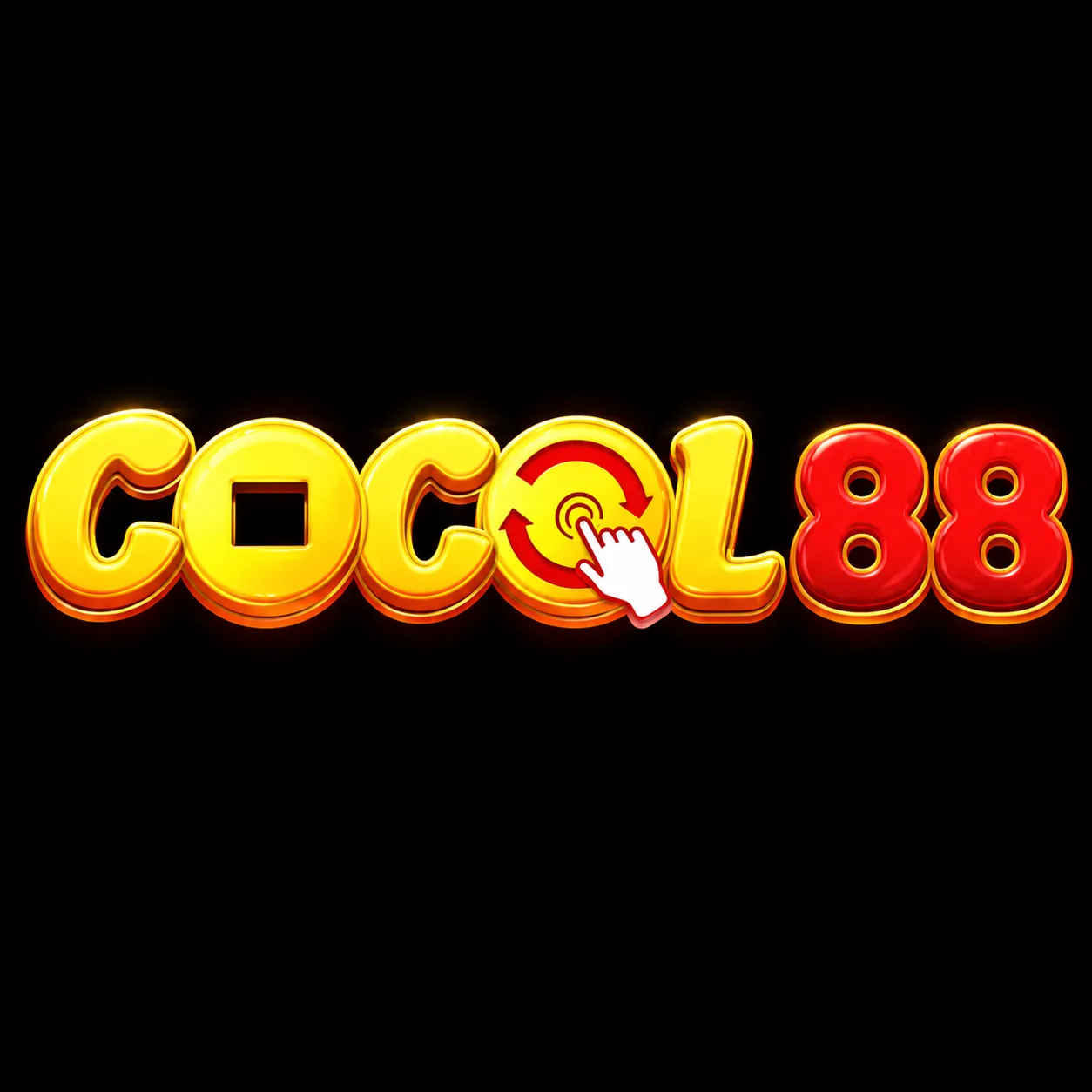 COCOL88 - Aplikasi WiFi Analyzer Terbaik untuk Smartphone Anda