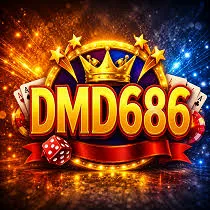DMD686 - Aplikasi Berita Nasional Terpercaya