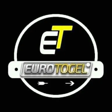 EUROTOGEL - Aplikasi Live Streaming Terbaik untuk Sosial & Chat