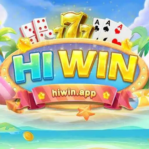 HIWIN777 - Aplikasi Promo & Kupon Terbaik untuk Belanja Hemat