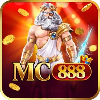 MC888 - Aplikasi Navigasi Motor Terpercaya