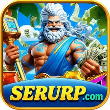SERURP - Aplikasi Terpercaya untuk Berita Ekonomi Bisnis